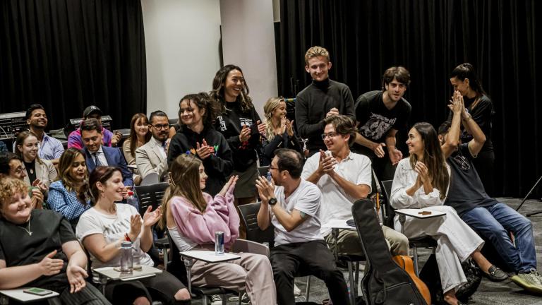 Streaming & Success: Mastering Entertainment Marketing & Monetization